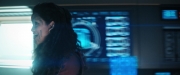 Filename=extant_StarTrekDiscovery_2x13-SuchSweetSorrowPart1_02928.jpg
Filesize=103KiB
Dimensions=1920x800
Date added=Dec 09, 2019 extant_StarTrekDiscovery_2x13-SuchSweetSorrowPart1_02928.jpg