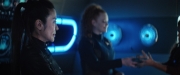 Filename=extant_StarTrekDiscovery_2x13-SuchSweetSorrowPart1_02929.jpg
Filesize=119KiB
Dimensions=1920x800
Date added=Dec 09, 2019 extant_StarTrekDiscovery_2x13-SuchSweetSorrowPart1_02929.jpg