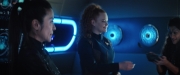 Filename=extant_StarTrekDiscovery_2x13-SuchSweetSorrowPart1_02930.jpg
Filesize=102KiB
Dimensions=1920x800
Date added=Dec 09, 2019 extant_StarTrekDiscovery_2x13-SuchSweetSorrowPart1_02930.jpg