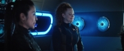 Filename=extant_StarTrekDiscovery_2x13-SuchSweetSorrowPart1_02931.jpg
Filesize=108KiB
Dimensions=1920x800
Date added=Dec 09, 2019 extant_StarTrekDiscovery_2x13-SuchSweetSorrowPart1_02931.jpg