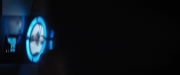 Filename=extant_StarTrekDiscovery_2x13-SuchSweetSorrowPart1_02932.jpg
Filesize=49KiB
Dimensions=1920x800
Date added=Dec 09, 2019 extant_StarTrekDiscovery_2x13-SuchSweetSorrowPart1_02932.jpg