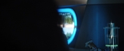 Filename=extant_StarTrekDiscovery_2x13-SuchSweetSorrowPart1_02933.jpg
Filesize=76KiB
Dimensions=1920x800
Date added=Dec 09, 2019 extant_StarTrekDiscovery_2x13-SuchSweetSorrowPart1_02933.jpg