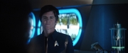 Filename=extant_StarTrekDiscovery_2x13-SuchSweetSorrowPart1_02934.jpg
Filesize=102KiB
Dimensions=1920x800
Date added=Dec 09, 2019 extant_StarTrekDiscovery_2x13-SuchSweetSorrowPart1_02934.jpg