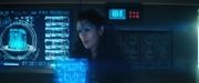Filename=extant_StarTrekDiscovery_2x13-SuchSweetSorrowPart1_02935.jpg
Filesize=120KiB
Dimensions=1920x800
Date added=Dec 09, 2019 extant_StarTrekDiscovery_2x13-SuchSweetSorrowPart1_02935.jpg