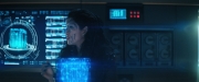 Filename=extant_StarTrekDiscovery_2x13-SuchSweetSorrowPart1_02936.jpg
Filesize=121KiB
Dimensions=1920x800
Date added=Dec 09, 2019 extant_StarTrekDiscovery_2x13-SuchSweetSorrowPart1_02936.jpg