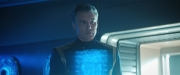 Filename=extant_StarTrekDiscovery_2x13-SuchSweetSorrowPart1_02937.jpg
Filesize=114KiB
Dimensions=1920x800
Date added=Dec 09, 2019 extant_StarTrekDiscovery_2x13-SuchSweetSorrowPart1_02937.jpg