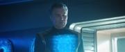 Filename=extant_StarTrekDiscovery_2x13-SuchSweetSorrowPart1_02938.jpg
Filesize=105KiB
Dimensions=1920x800
Date added=Dec 09, 2019 extant_StarTrekDiscovery_2x13-SuchSweetSorrowPart1_02938.jpg