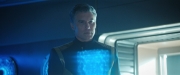Filename=extant_StarTrekDiscovery_2x13-SuchSweetSorrowPart1_02939.jpg
Filesize=108KiB
Dimensions=1920x800
Date added=Dec 09, 2019 extant_StarTrekDiscovery_2x13-SuchSweetSorrowPart1_02939.jpg