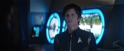 Filename=extant_StarTrekDiscovery_2x13-SuchSweetSorrowPart1_02940.jpg
Filesize=113KiB
Dimensions=1920x800
Date added=Dec 09, 2019 extant_StarTrekDiscovery_2x13-SuchSweetSorrowPart1_02940.jpg