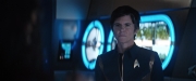 Filename=extant_StarTrekDiscovery_2x13-SuchSweetSorrowPart1_02942.jpg
Filesize=117KiB
Dimensions=1920x800
Date added=Dec 09, 2019 extant_StarTrekDiscovery_2x13-SuchSweetSorrowPart1_02942.jpg