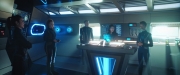 Filename=extant_StarTrekDiscovery_2x13-SuchSweetSorrowPart1_02943.jpg
Filesize=154KiB
Dimensions=1920x800
Date added=Dec 09, 2019 extant_StarTrekDiscovery_2x13-SuchSweetSorrowPart1_02943.jpg