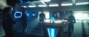 Filename=extant_StarTrekDiscovery_2x13-SuchSweetSorrowPart1_02944.jpg
Filesize=150KiB
Dimensions=1920x800
Date added=Dec 09, 2019 extant_StarTrekDiscovery_2x13-SuchSweetSorrowPart1_02944.jpg