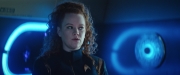 Filename=extant_StarTrekDiscovery_2x13-SuchSweetSorrowPart1_02945.jpg
Filesize=115KiB
Dimensions=1920x800
Date added=Dec 09, 2019 extant_StarTrekDiscovery_2x13-SuchSweetSorrowPart1_02945.jpg