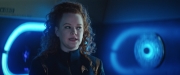 Filename=extant_StarTrekDiscovery_2x13-SuchSweetSorrowPart1_02946.jpg
Filesize=110KiB
Dimensions=1920x800
Date added=Dec 09, 2019 extant_StarTrekDiscovery_2x13-SuchSweetSorrowPart1_02946.jpg