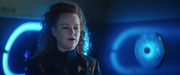 Filename=extant_StarTrekDiscovery_2x13-SuchSweetSorrowPart1_02947.jpg
Filesize=104KiB
Dimensions=1920x800
Date added=Dec 09, 2019 extant_StarTrekDiscovery_2x13-SuchSweetSorrowPart1_02947.jpg