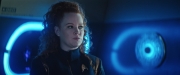 Filename=extant_StarTrekDiscovery_2x13-SuchSweetSorrowPart1_02948.jpg
Filesize=102KiB
Dimensions=1920x800
Date added=Dec 09, 2019 extant_StarTrekDiscovery_2x13-SuchSweetSorrowPart1_02948.jpg