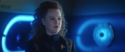 Filename=extant_StarTrekDiscovery_2x13-SuchSweetSorrowPart1_02949.jpg
Filesize=100KiB
Dimensions=1920x800
Date added=Dec 09, 2019 extant_StarTrekDiscovery_2x13-SuchSweetSorrowPart1_02949.jpg
