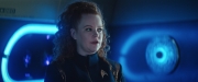 Filename=extant_StarTrekDiscovery_2x13-SuchSweetSorrowPart1_02950.jpg
Filesize=111KiB
Dimensions=1920x800
Date added=Dec 09, 2019 extant_StarTrekDiscovery_2x13-SuchSweetSorrowPart1_02950.jpg