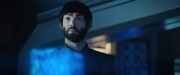 Filename=extant_StarTrekDiscovery_2x13-SuchSweetSorrowPart1_02951.jpg
Filesize=90KiB
Dimensions=1920x800
Date added=Dec 09, 2019 extant_StarTrekDiscovery_2x13-SuchSweetSorrowPart1_02951.jpg