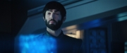 Filename=extant_StarTrekDiscovery_2x13-SuchSweetSorrowPart1_02952.jpg
Filesize=86KiB
Dimensions=1920x800
Date added=Dec 09, 2019 extant_StarTrekDiscovery_2x13-SuchSweetSorrowPart1_02952.jpg