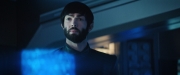 Filename=extant_StarTrekDiscovery_2x13-SuchSweetSorrowPart1_02953.jpg
Filesize=86KiB
Dimensions=1920x800
Date added=Dec 09, 2019 extant_StarTrekDiscovery_2x13-SuchSweetSorrowPart1_02953.jpg