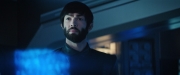 Filename=extant_StarTrekDiscovery_2x13-SuchSweetSorrowPart1_02954.jpg
Filesize=86KiB
Dimensions=1920x800
Date added=Dec 09, 2019 extant_StarTrekDiscovery_2x13-SuchSweetSorrowPart1_02954.jpg