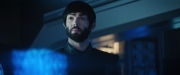 Filename=extant_StarTrekDiscovery_2x13-SuchSweetSorrowPart1_02955.jpg
Filesize=88KiB
Dimensions=1920x800
Date added=Dec 09, 2019 extant_StarTrekDiscovery_2x13-SuchSweetSorrowPart1_02955.jpg