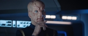 Filename=extant_StarTrekDiscovery_2x13-SuchSweetSorrowPart1_02956.jpg
Filesize=111KiB
Dimensions=1920x800
Date added=Dec 09, 2019 extant_StarTrekDiscovery_2x13-SuchSweetSorrowPart1_02956.jpg
