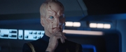 Filename=extant_StarTrekDiscovery_2x13-SuchSweetSorrowPart1_02957.jpg
Filesize=112KiB
Dimensions=1920x800
Date added=Dec 09, 2019 extant_StarTrekDiscovery_2x13-SuchSweetSorrowPart1_02957.jpg