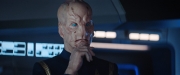 Filename=extant_StarTrekDiscovery_2x13-SuchSweetSorrowPart1_02958.jpg
Filesize=110KiB
Dimensions=1920x800
Date added=Dec 09, 2019 extant_StarTrekDiscovery_2x13-SuchSweetSorrowPart1_02958.jpg