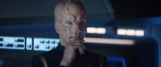 Filename=extant_StarTrekDiscovery_2x13-SuchSweetSorrowPart1_02959.jpg
Filesize=109KiB
Dimensions=1920x800
Date added=Dec 09, 2019 extant_StarTrekDiscovery_2x13-SuchSweetSorrowPart1_02959.jpg