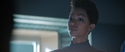 Filename=extant_StarTrekDiscovery_2x13-SuchSweetSorrowPart1_02960.jpg
Filesize=90KiB
Dimensions=1920x800
Date added=Dec 09, 2019 extant_StarTrekDiscovery_2x13-SuchSweetSorrowPart1_02960.jpg