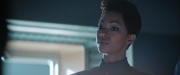 Filename=extant_StarTrekDiscovery_2x13-SuchSweetSorrowPart1_02961.jpg
Filesize=91KiB
Dimensions=1920x800
Date added=Dec 09, 2019 extant_StarTrekDiscovery_2x13-SuchSweetSorrowPart1_02961.jpg