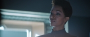 Filename=extant_StarTrekDiscovery_2x13-SuchSweetSorrowPart1_02962.jpg
Filesize=84KiB
Dimensions=1920x800
Date added=Dec 09, 2019 extant_StarTrekDiscovery_2x13-SuchSweetSorrowPart1_02962.jpg