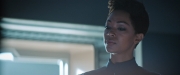 Filename=extant_StarTrekDiscovery_2x13-SuchSweetSorrowPart1_02963.jpg
Filesize=92KiB
Dimensions=1920x800
Date added=Dec 09, 2019 extant_StarTrekDiscovery_2x13-SuchSweetSorrowPart1_02963.jpg