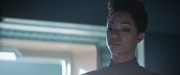 Filename=extant_StarTrekDiscovery_2x13-SuchSweetSorrowPart1_02964.jpg
Filesize=83KiB
Dimensions=1920x800
Date added=Dec 09, 2019 extant_StarTrekDiscovery_2x13-SuchSweetSorrowPart1_02964.jpg