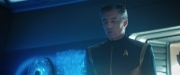 Filename=extant_StarTrekDiscovery_2x13-SuchSweetSorrowPart1_02965.jpg
Filesize=85KiB
Dimensions=1920x800
Date added=Dec 09, 2019 extant_StarTrekDiscovery_2x13-SuchSweetSorrowPart1_02965.jpg