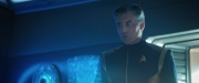 Filename=extant_StarTrekDiscovery_2x13-SuchSweetSorrowPart1_02966.jpg
Filesize=83KiB
Dimensions=1920x800
Date added=Dec 09, 2019 extant_StarTrekDiscovery_2x13-SuchSweetSorrowPart1_02966.jpg