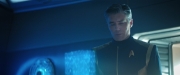 Filename=extant_StarTrekDiscovery_2x13-SuchSweetSorrowPart1_02967.jpg
Filesize=83KiB
Dimensions=1920x800
Date added=Dec 09, 2019 extant_StarTrekDiscovery_2x13-SuchSweetSorrowPart1_02967.jpg