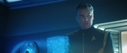 extant_StarTrekDiscovery_2x13-SuchSweetSorrowPart1_02968.jpg