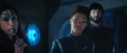 extant_StarTrekDiscovery_2x13-SuchSweetSorrowPart1_02969.jpg