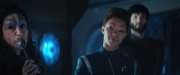 Filename=extant_StarTrekDiscovery_2x13-SuchSweetSorrowPart1_02970.jpg
Filesize=108KiB
Dimensions=1920x800
Date added=Dec 09, 2019 extant_StarTrekDiscovery_2x13-SuchSweetSorrowPart1_02970.jpg