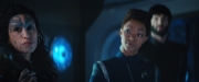 Filename=extant_StarTrekDiscovery_2x13-SuchSweetSorrowPart1_02971.jpg
Filesize=99KiB
Dimensions=1920x800
Date added=Dec 09, 2019 extant_StarTrekDiscovery_2x13-SuchSweetSorrowPart1_02971.jpg
