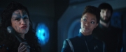 Filename=extant_StarTrekDiscovery_2x13-SuchSweetSorrowPart1_02972.jpg
Filesize=101KiB
Dimensions=1920x800
Date added=Dec 09, 2019 extant_StarTrekDiscovery_2x13-SuchSweetSorrowPart1_02972.jpg