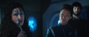 Filename=extant_StarTrekDiscovery_2x13-SuchSweetSorrowPart1_02973.jpg
Filesize=112KiB
Dimensions=1920x800
Date added=Dec 09, 2019 extant_StarTrekDiscovery_2x13-SuchSweetSorrowPart1_02973.jpg