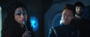 extant_StarTrekDiscovery_2x13-SuchSweetSorrowPart1_02974.jpg