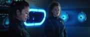 Filename=extant_StarTrekDiscovery_2x13-SuchSweetSorrowPart1_02975.jpg
Filesize=104KiB
Dimensions=1920x800
Date added=Dec 09, 2019 extant_StarTrekDiscovery_2x13-SuchSweetSorrowPart1_02975.jpg