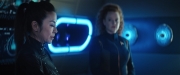 Filename=extant_StarTrekDiscovery_2x13-SuchSweetSorrowPart1_02976.jpg
Filesize=103KiB
Dimensions=1920x800
Date added=Dec 09, 2019 extant_StarTrekDiscovery_2x13-SuchSweetSorrowPart1_02976.jpg
