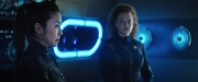 Filename=extant_StarTrekDiscovery_2x13-SuchSweetSorrowPart1_02977.jpg
Filesize=103KiB
Dimensions=1920x800
Date added=Dec 09, 2019 extant_StarTrekDiscovery_2x13-SuchSweetSorrowPart1_02977.jpg