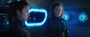extant_StarTrekDiscovery_2x13-SuchSweetSorrowPart1_02978.jpg